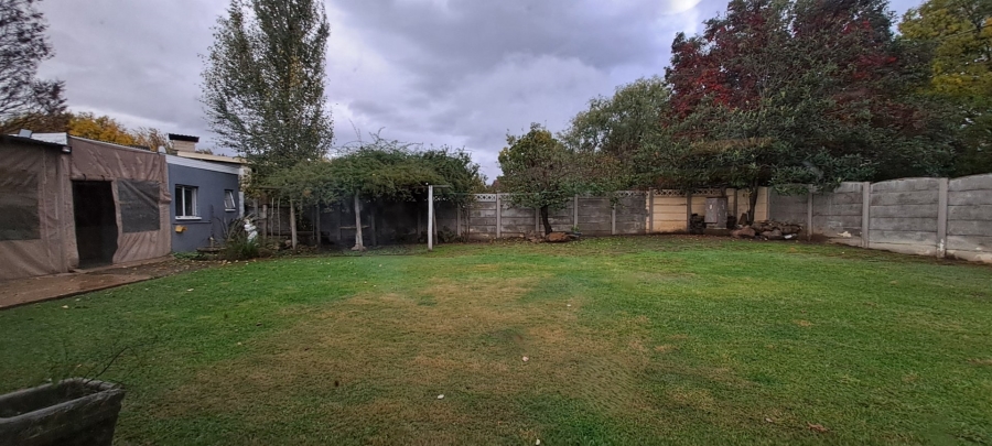 6 Bedroom Property for Sale in Panorama Free State